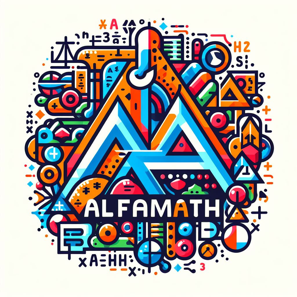 Alfamath